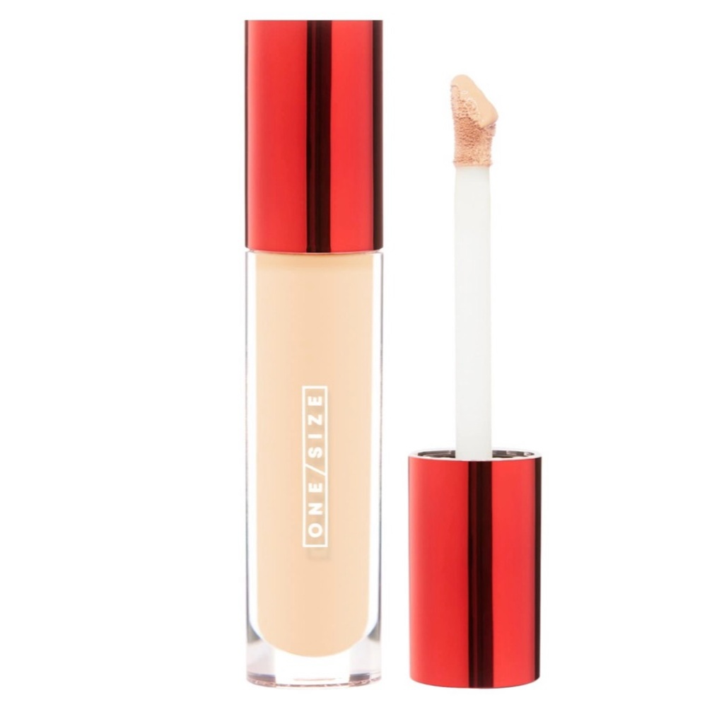 One Size Concealer